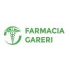 farmaciagareri.it