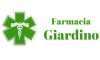 farmaciagiardino.net