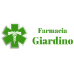 farmaciagiardino.net