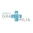 farmaciagrandemilia.it