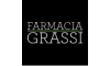 farmaciagrassi.it