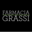 farmaciagrassi.it