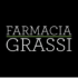 farmaciagrassi.it