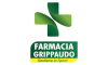 farmaciagrippaudo.it