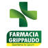 farmaciagrippaudo.it