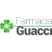 farmaciaguacci.it