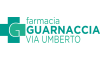 farmaciaguarnacciaconcetta.com