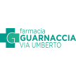 farmaciaguarnacciaconcetta.com