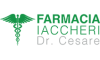 farmaciaiaccheri.it