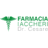 farmaciaiaccheri.it