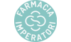 farmaciaimperatori.it