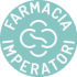 farmaciaimperatori.it