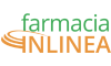 farmaciainlinea.it