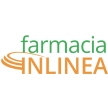 farmaciainlinea.it