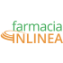 farmaciainlinea.it