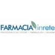 farmaciainrete.it