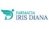 farmaciairisdiana.it