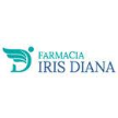 farmaciairisdiana.it