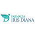 farmaciairisdiana.it