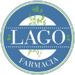 farmacialago.it