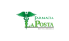 farmacialaposta.com