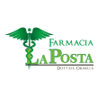 farmacialaposta.com