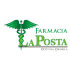 farmacialaposta.com