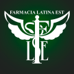 farmacialatinaest.it