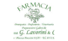 farmacialavorini.it