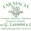 farmacialavorini.it