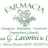 farmacialavorini.it