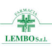 farmacialembo.it