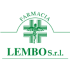 farmacialembo.it