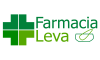 farmacialeva.it