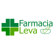 farmacialeva.it