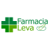 farmacialeva.it