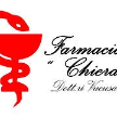 farmacialimone.it