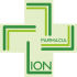 farmacialion.it