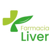 farmacialiver.ch