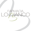 farmacialobianco.it