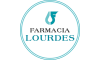 farmacialourdesrende.it