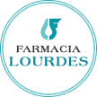 farmacialourdesrende.it