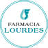 farmacialourdesrende.it