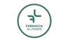 farmacialponte.com