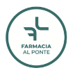 farmacialponte.com