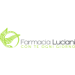 farmacialuciani.com