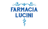 farmacialucini.it