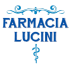 farmacialucini.it