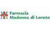 farmaciamadonnadiloreto.it