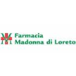 farmaciamadonnadiloreto.it